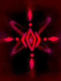世界觀相關(guān)or即興片段