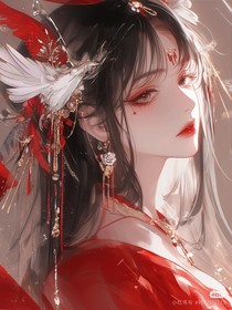 重生之我在古代当首富