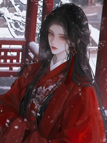 小花仙：光明未滅