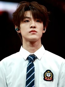 张泽禹：来不及