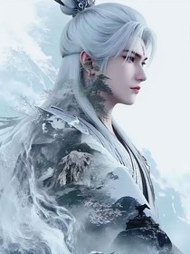 仙1：他的小花妖
