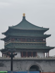 每日小记（同学）