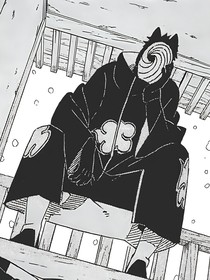 （论坛体）贤二的千层套路