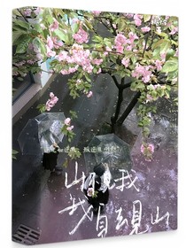 校园宫斗：山不见我