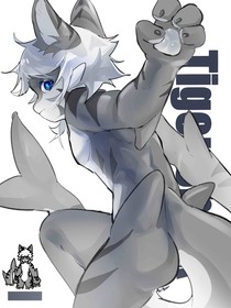 Changed：起源