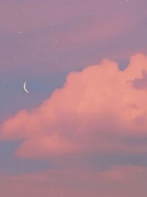 魔法海萤堡：海希结晶