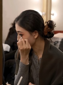 剧本集根据短篇小说