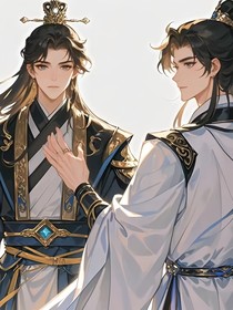 太子和他的謀士