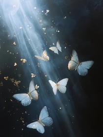 快穿之不被爱得一直是我