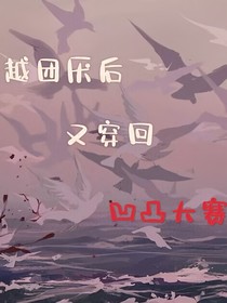 穿越团越后又穿回凹凸大赛
