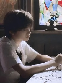 All軒：走開！擋到我看我寶貝了