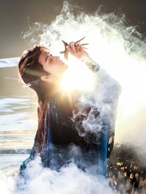 镜中镜之认定你