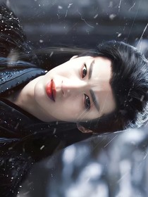 大梦归离：美人骨