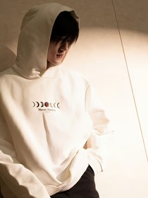 蓄谋已久的爱—SYX