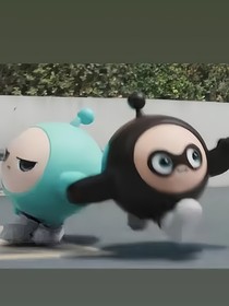 劳蓝是极好的