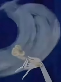 細細風聲