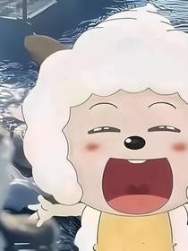 狗血短篇小说集
