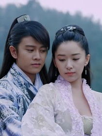通天狄仁杰（同人后续）