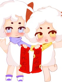 喜懒之秋风伴我