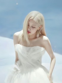 综短剧：我在短剧里当女主