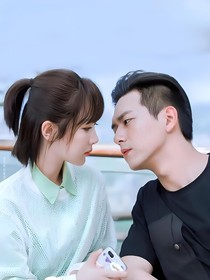 紫许你昙花一现