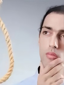 这些事件的根源是我哦