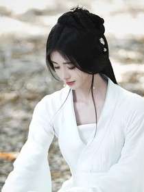 沅爔栀樱之秋月情恋