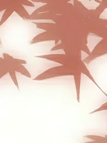 绝对的未知