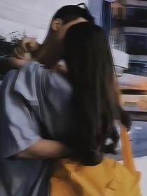 姜小姐，請多指教