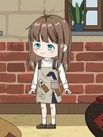 宮蘇蘇的團寵生活