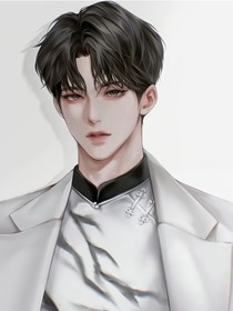 披4：掀翻這場局
