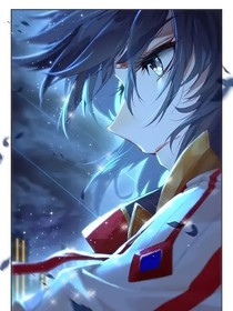 唐舞麟變強(qiáng)之路-d578