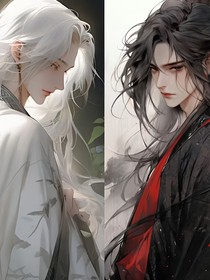 雷雨將過，晨熙既來
