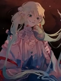 黑色傳說