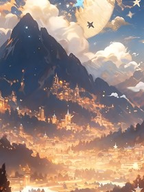 斩神之你还记得我吗