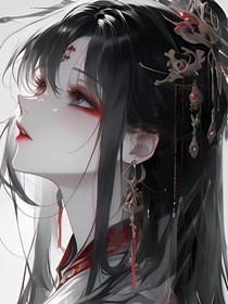 斗1：從海神考核開始升級