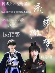 奇文：流绪微梦