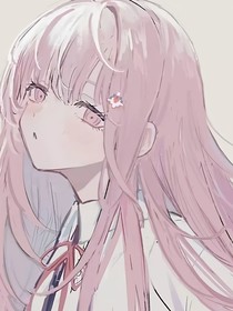 同人聊天群