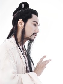 封神之凡骨