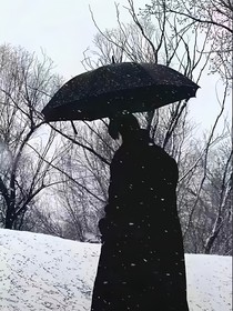 盛夏的暗戀1