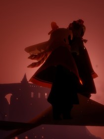 三星遗陨