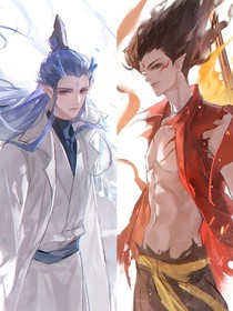 藕饼文