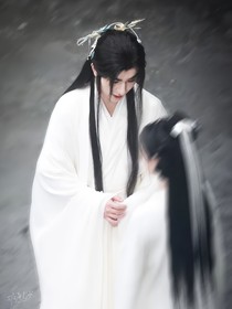 兄妹归来