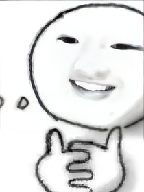 死吧，啥啥都违规