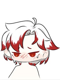 重生的猫