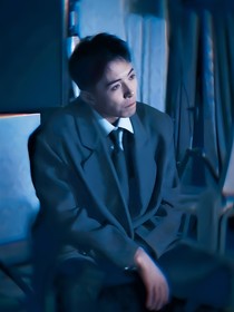 女推2：黑夜的一束光