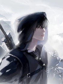 盜墓：是恨還是愛
