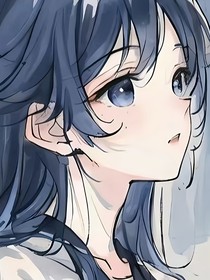 网王：相川小姐只是配角而已