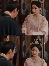 山盟仍在