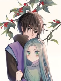 首席竟是我师叔